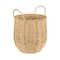 Paper Basket by Ashland®